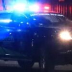 Video muestra presunto rapto de dos menores en Ixtlahuaca; autoridades confirman conflicto familiar