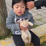 Centro Libre en Tepexi, refugio que garantiza una vida sin violencia