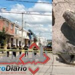 Se han colocado 840 Alarmas Vecinales en colonias y juntas auxiliares de Puebla capital: SSP