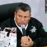 Joven que murió tras ser atropellado en el Centro Histórico de Puebla tenía reporte de desaparecido