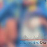 Muere interno en el penal de San Miguel; investigan posible agresión previa a su muerte