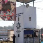Liberan al chofer del RUTA implicado en la muerte de estudiante de la BUAP; buscarán acuerdo reparatorio