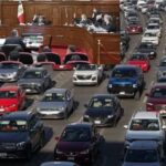 Taxistas de Tehuacán advierten posibles protestas ante la llegada de Didi al municipio