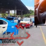 Autoridades retiran más de 80 kilos de carne en mal estado de Soriana y La Gran Bodega en Puebla
