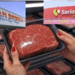 Hallan sin vida a dos poblanos reportados como desaparecidos en distintos estados del país