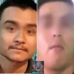 Ladrón hace boquete y roba más de 600 mil pesos en bicicletas en Cuautlancingo