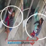 Sujeto irrumpe en vivienda de Los Héroes Puebla y provoca movilización policiaca