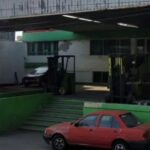 Comando armado irrumpe en vivienda de San Pedro Cholula; amarran a los dueños y huyen con objetos de valor