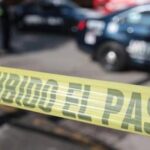 Abren juicio oral contra hombre acusado de agredir a la perrita “Enedina” en Huejotzingo