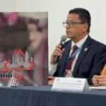 En temporada de lluvias, gobierno estatal intensifica limpieza de vialidades con barrido mecánico