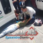 Karina Pérez Popoca reconoce labor conjunta en la Cámara de Diputados y destaca unidad de la bancada poblana
