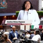 Investigan muerte de un hombre dentro del vehículo de “El Bogueto” en Nezahualcóyotl