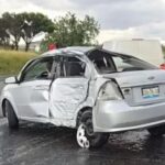 Brandon N., permanecerá en prisión preventiva tras planear un ataque en la BUAP