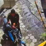 Atacan a balazos a “Don Nico”, por denunciar el mal estado de las calles en Guanajuato