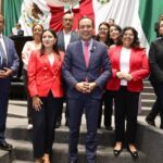 Gobierno estatal promueve soberanía alimentaria con Expo Hortícola Puebla BUAP 2025