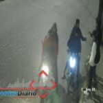 Existen tres carteles criminales provocando hechos violentos en Puebla: SSP