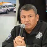 Alejandro Armenta entrega recursos para obras y becas a jóvenes de la Mixteca poblana