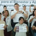 El nuevo penal de Cholula arrancaría su construcción hasta 2026 por falta de terreno adecuado