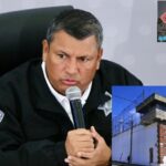 Lluvias provocan derrumbes, socavones y caída de árboles en la Sierra Norte de Puebla