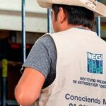 Profeco clausura temporalmente tienda Woolworth del Centro Histórico por promociones falsas