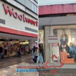 Riña entre comerciantes y ambulantes en el Centro Histórico de Puebla deja varios lesionados