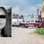 Suspenden actividades de la Feria Patronal de Cuetzalan por efectos de la Tormenta Tropical Jerry