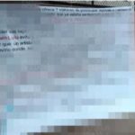 Detienen al empresario Javier “N”, dueño de «40 Grados» y «Mamitas», por presunta trata de personas
