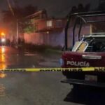 Confirman la detención del dueño de «Mamitas», Javier N., en San Andrés Cholula