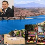 Fuerzas de seguridad fortalecen acciones preventivas y operativas en carreteras de Puebla
