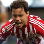 Alejandro Armenta anuncia rescate del lago de Valsequillo: busca convertirlo en el “Xochimilco poblano”