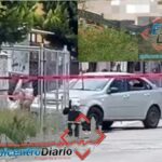 Fiscalía de Jalisco confirma nuevas investigaciones contra el exfutbolista Omar Bravo