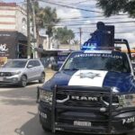 Detienen a presunto implicado en el feminicidio de joven hallada en Misiones de San Francisco