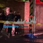 Disminuye más del 10% la incidencia delictiva en San Pedro Cholula durante 2025