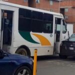 Explosión en ductos de PEMEX causa alarma en Xicotepec; autoridades piden extremar precauciones