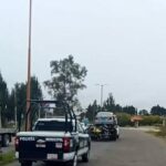 Muere otro interno en el penal de San Miguel; sería el segundo caso en una semana