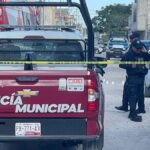 Localizan sin vida al tigre que escapó del parque Animalia en Xicotepec