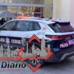 Cuatro muertos y 11 heridos tras ataque armado en un bautizo en Huejotzingo