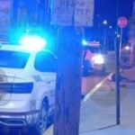 Suman 13 fallecidos y cuatro desaparecidos por las lluvias en la Sierra Norte de Puebla