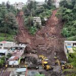 SSP de Puebla asegura que no hay irregularidades en muertes de reos en San Miguel; Fiscalía investiga
