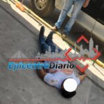 Presentan lista de las 13 personas fallecidas por lluvias en la Sierra Norte