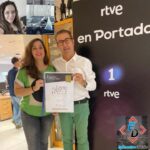 Detienen a dos presuntos responsables del doble homicidio ocurrido en el Mercado Morelos