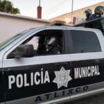 Joven pierde la vida al ahogarse en la laguna de Alchichica