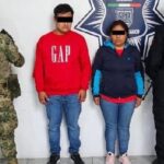Ejecutan a «El Ardilla» en Tehuacán; investigan posible ajuste de cuentas