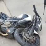 Exigen justicia por la muerte de joven poblana en cuartel de la GN en Acapulco