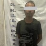 En Xilotzingo rescatan a adolescente de un secuestro virtual; exigían 300 mil pesos a su madre