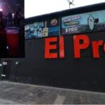 Detienen a agente de la FGE por presunta agresión contra su esposa en Izúcar de Matamoros