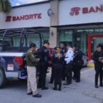 Nuevo caso de crueldad animal en Texmelucan; matan gatos a balazos