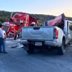 Vecinos de Atlixco frustran asalto y entregan a presunto ladrón a la policía