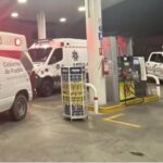 Detienen a agente ministerial acusado de participar en robo de 50 mil pesos en Puebla