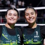Sube a dos el número de fallecidos tras riña familiar en San Pablo Xochimehuacan